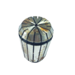 Цанга ER 32 (1/8 дюйма)